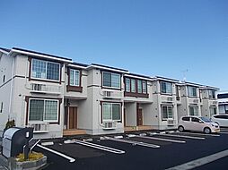 エストレージャ斉の神 105