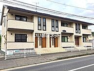岩手県盛岡市北山2丁目1-28：物件画像／大東建託リーシング株式会社　北上店