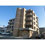 岩手県盛岡市向中野3丁目5-46：物件画像／大東建託リーシング株式会社 盛岡店