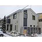 岩手県盛岡市夕顔瀬町9-5：物件画像／大東建託リーシング株式会社 盛岡店