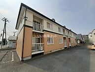 岩手県北上市黒沢尻3丁目11-22：物件画像／大東建託リーシング株式会社　北上店