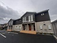 岩手県盛岡市三本柳10地割40-3：物件画像／大東建託リーシング株式会社 盛岡店