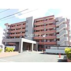 岩手県盛岡市向中野4丁目31-45：物件画像／大東建託リーシング株式会社 盛岡店
