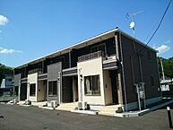 岩手県宮古市近内5丁目：物件画像／大東建託リーシング株式会社 盛岡店