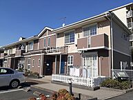 兵庫県加古川市平岡町土山：物件画像／大東建託リーシング株式会社　加古川店