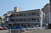 岩手県盛岡市南大通1丁目：物件画像／大東建託リーシング株式会社 盛岡店