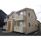 岩手県北上市柳原町5丁目1-43：物件画像／大東建託リーシング株式会社　北上店