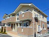 兵庫県姫路市上大野6丁目10番43号：物件画像／大東建託リーシング株式会社 姫路店