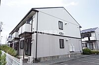 岩手県滝沢市土沢519-1：物件画像／大東建託リーシング株式会社 盛岡店