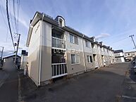 岩手県滝沢市篠木明法125-5：物件画像／大東建託リーシング株式会社 盛岡店