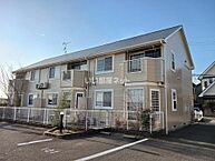 兵庫県姫路市大津区平松88番地1：物件画像／大東建託リーシング株式会社 姫路西店