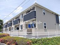 兵庫県神崎郡神河町福本852番地1：物件画像／大東建託リーシング株式会社 姫路店