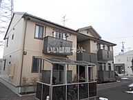 岩手県盛岡市向中野5丁目19-31：物件画像／大東建託リーシング株式会社 盛岡店