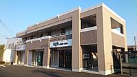 岩手県奥州市水沢西町：物件画像／大東建託リーシング株式会社　北上店