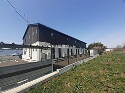 Peixes陽(ペイシスハル) 106