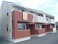 岩手県北上市上江釣子1地割：物件画像／大東建託リーシング株式会社　北上店