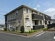 埼玉県越谷市宮本町2丁目：物件画像／大東建託リーシング株式会社　越谷店