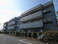 千葉県鎌ケ谷市鎌ケ谷1丁目：物件画像／大東建託リーシング株式会社　松戸駅前店