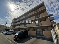 兵庫県加古川市加古川町平野：物件画像／大東建託リーシング株式会社　加古川店
