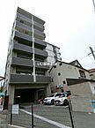 兵庫県加古川市加古川町粟津：物件画像／大東建託リーシング株式会社　加古川店