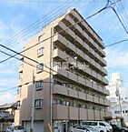兵庫県姫路市北条口1丁目：物件画像／大東建託リーシング株式会社 姫路店