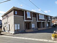福岡県筑後市大字久富1515番地1：物件画像／大東建託リーシング株式会社 久留米店