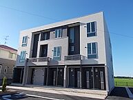 福岡県大牟田市大字岬2892番地3：物件画像／大東建託リーシング株式会社 大牟田中央店