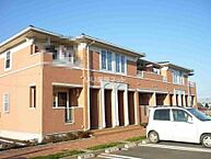 千葉県八街市文違301-4482：物件画像／大東建託リーシング株式会社 成田店