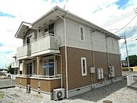 茨城県結城市大字結城：物件画像／大東建託リーシング株式会社 下館店