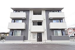 デージーＲIII 303