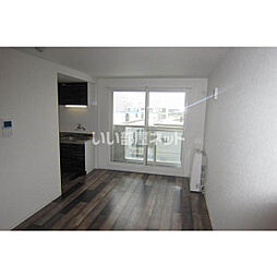 Amazing Rose season1 403 4階1LDKのリビング/ダイニング