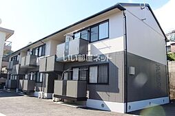 セジュールカメリア 101