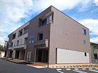 千葉県佐倉市城494-3：物件画像／大東建託リーシング株式会社 八千代中央店