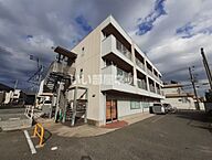 兵庫県加古川市野口町古大内：物件画像／大東建託リーシング株式会社　三宮店