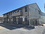 千葉県旭市鎌数4402-12：物件画像／大東建託リーシング株式会社 成田店