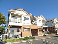 兵庫県加古川市平岡町一色東2丁目：物件画像／大東建託リーシング株式会社　加古川店