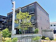 兵庫県姫路市苫編南2丁目：物件画像／大東建託リーシング株式会社 姫路店