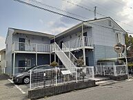 兵庫県加東市下滝野4丁目84：物件画像／大東建託リーシング株式会社　加古川店