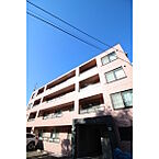 北海道札幌市中央区南十八条西15丁目1-5：物件画像／大東建託リーシング株式会社　札幌麻生店