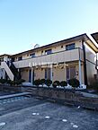 兵庫県加東市喜田2丁目：物件画像／大東建託リーシング株式会社　加古川店