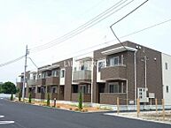 千葉県富里市七栄：物件画像／大東建託リーシング株式会社 成田店