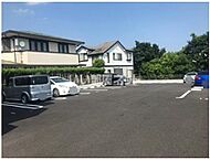 千葉県佐倉市弥勒町55-1：物件画像／大東建託リーシング株式会社 八千代中央店