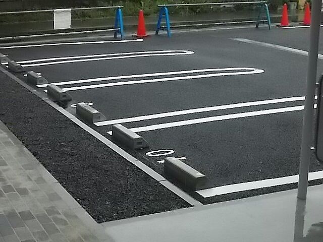 3 / 3