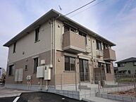 千葉県佐倉市城495-1：物件画像／大東建託リーシング株式会社 八千代中央店