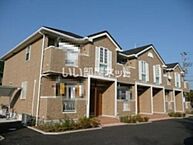 千葉県山武市成東：物件画像／大東建託リーシング株式会社 成田店