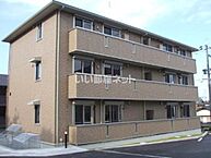 長崎県諫早市小船越町1218番地32：物件画像／大東建託リーシング株式会社 長崎中央店