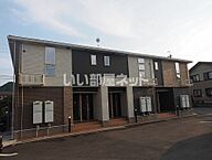 兵庫県赤穂郡上郡町上郡84番地1：物件画像／大東建託リーシング株式会社 姫路西店