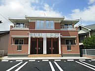 長崎県諫早市西小路町784番地5：物件画像／大東建託リーシング株式会社 長崎中央店