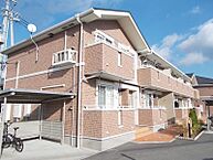 兵庫県姫路市別所町小林9番地1：物件画像／大東建託リーシング株式会社 姫路店