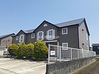 兵庫県加東市下滝野2丁目73：物件画像／大東建託リーシング株式会社　加古川店